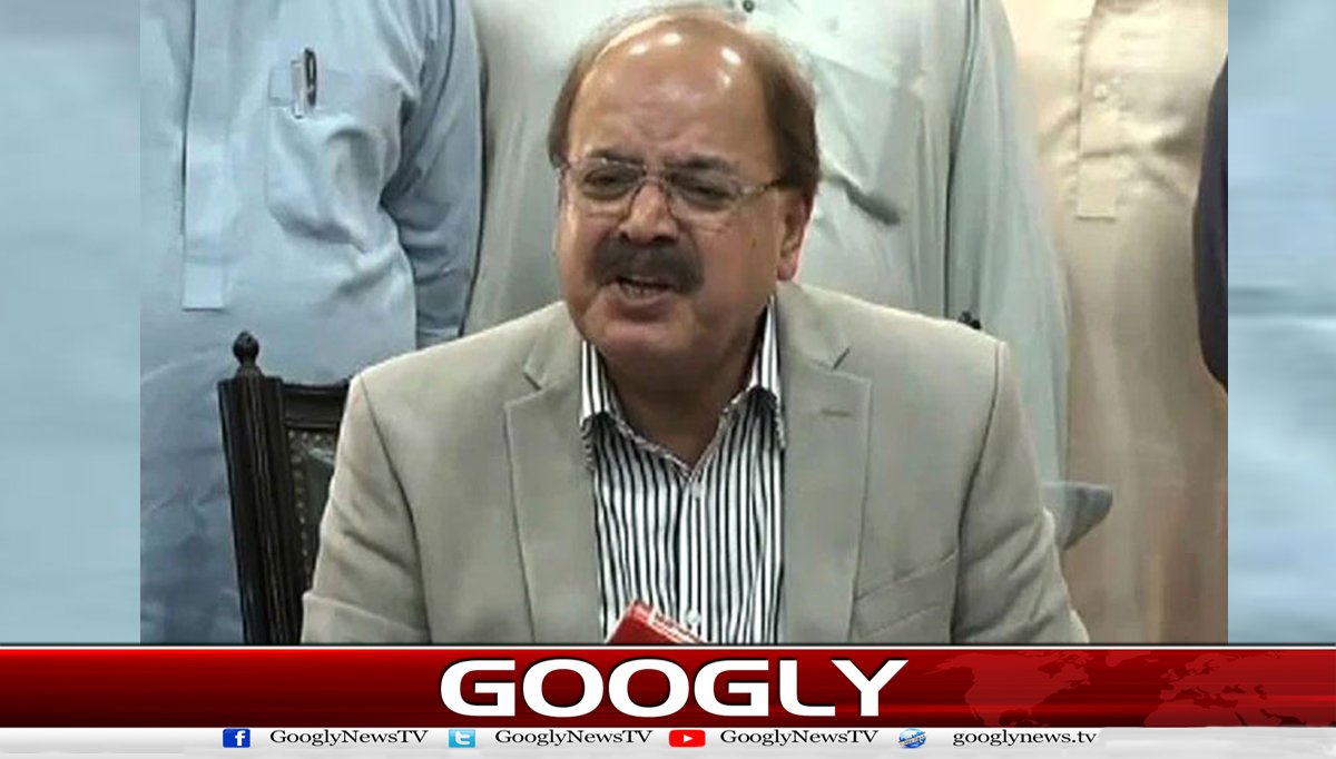No good days in sight for Imran Khan, predicts Manzoor Wassan.