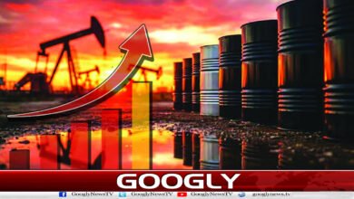 Middle East Tensions: Oil Prices Hit Record Highs in Global Markets