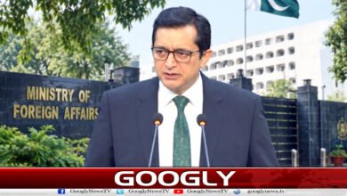 Pakistan and Saudi Arabia have completed the formalities for the ratification of a defense agreement: Foreign Office