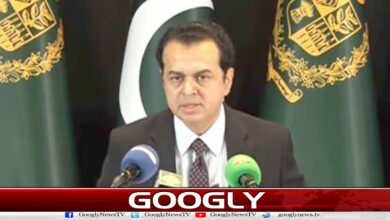 3. . پی ٹی آئی پر پابندی طلال چوہدری 3