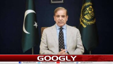 Prime Minister announces financial assistance for families of Pakistanis killed in Somalia
