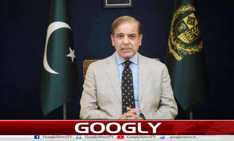 وزیراعظم کا صومالیہ میں جاں بحق پاکستانیوں کے اہلخانہ کےلیے مالی معاونت کا اعلان 1 Prime Minister announces financial assistance for families of Pakistanis killed in Somalia