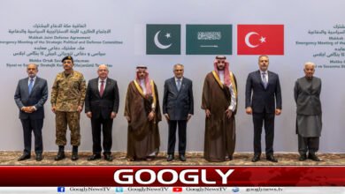 Defense Alliance: Decision to deploy military troops to Saudi Arabia.