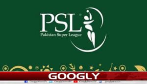 پی ایس ایل 12 کی تاریخوں کا اعلان، میگا ایونٹ 18 مارچ سے شروع ہوگا