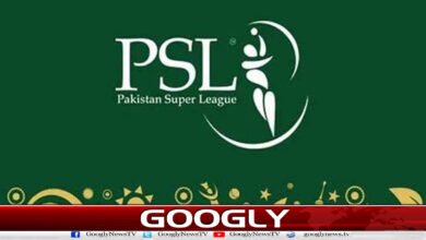 Dates for PSL 12 announced; the mega event will begin on March 18.