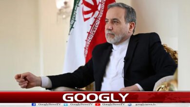 ایران کا حوثیوں سے لاتعلقی کا اظہار 2 Iran disassociates itself from the Houthis.
