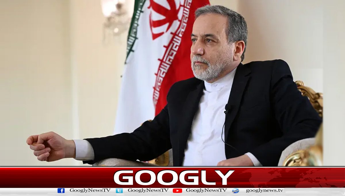 ایران کا حوثیوں سے لاتعلقی کا اظہار