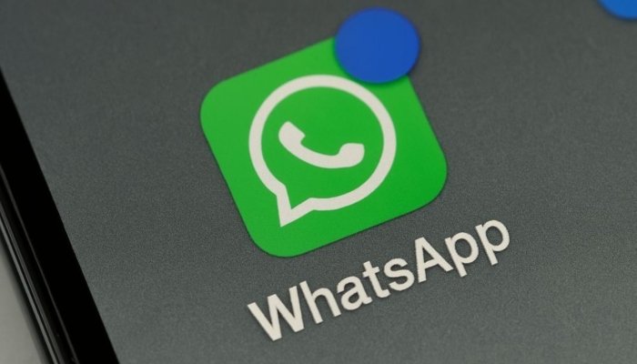 444129 9418116 updates
