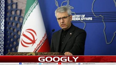 Trump’s admission has exposed the hollow reality of American diplomatic pledges: Iran