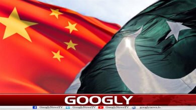 Another Iran-US war would lead to massive devastation, warn Pakistan and China.