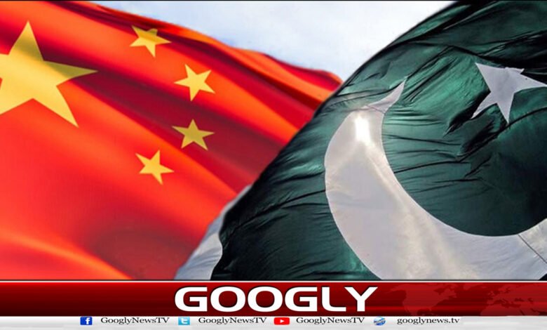 Another Iran-US war would lead to massive devastation, warn Pakistan and China.