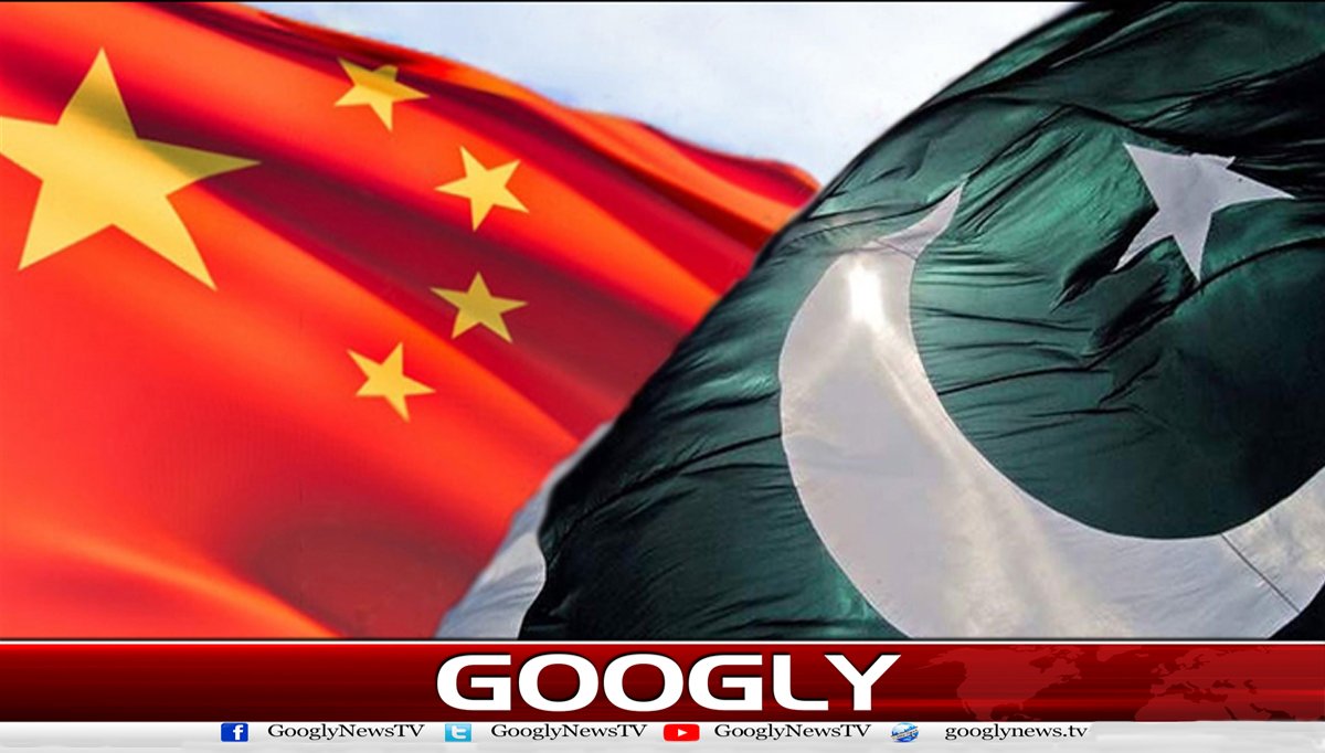 Another Iran-US war would lead to massive devastation, warn Pakistan and China.