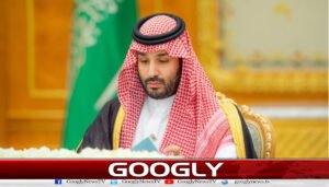 سعودیہ کا یمن کی آئینی حکومت سے بھرپور تعاون جاری رکھنے کا اعلان