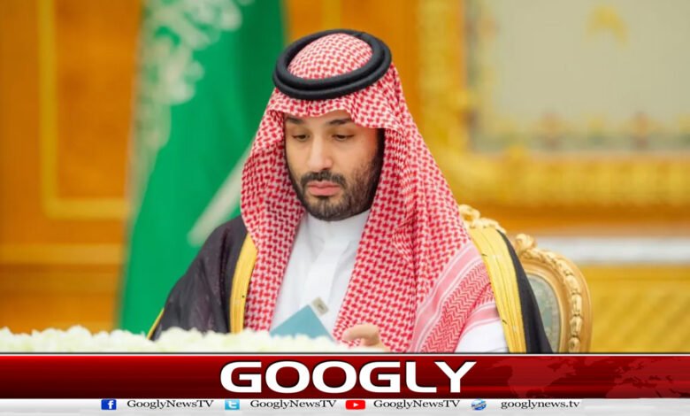 سعودیہ کا یمن کی آئینی حکومت سے بھرپور تعاون جاری رکھنے کا اعلان 1 Saudi Arabia announces continued full cooperation with Yemen's constitutional government