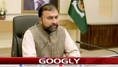 انتظامی بنیادوں پر نئے صوبے بننے چاہئیں : وزیراعلیٰ بلوچستان 5 New provinces should be formed on administrative grounds: Chief Minister of Balochistan