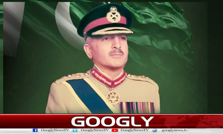 سابق آرمی چیف جنرل (ر) عبد الوحید کاکڑ انتقال کرگئے 1 Former Army Chief General (Retd) Abdul Waheed Kakar has passed away.