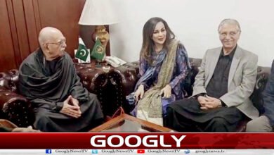 PPP invites opposition to join electoral reform committee