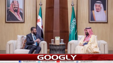 Syria considering sending troops to Yemen at Saudi Arabia's request.