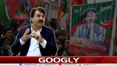 عمران خان سے ملاقات کی اجازت سے مسائل کا حل نکل سکتا ہے: شوکت یوسفزئی 2 9. . . عمران خان سے ملاقات شوکت یوسفزئی 1