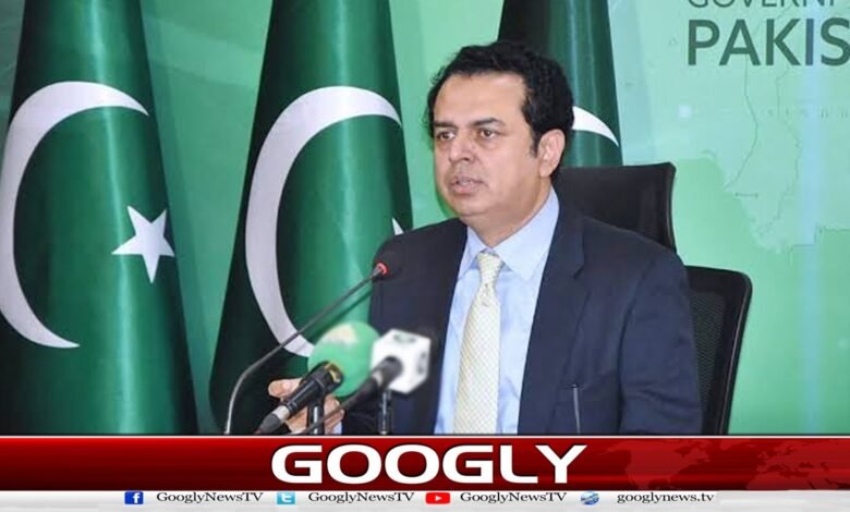 Update: Sohail Afridi's failure is the reason – Talal Chaudhry