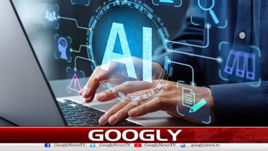 Decision to expand the scope of artificial intelligence in Pakistan