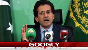  پیٹرولیم لیوی کے اہداف بجٹ میں مختص ہیں،علی پرویز ملک