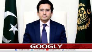 We will also bring transparency to the price of LPG, says Ali Pervaiz Malik.