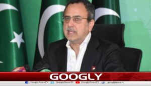 The subsidy on 200 units of electricity will be available only to the deserving, says Awais Leghari.