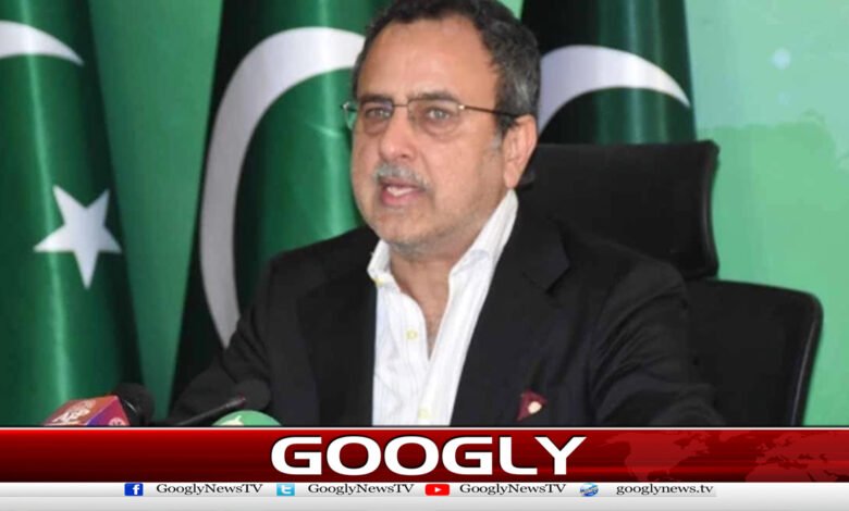 The subsidy on 200 units of electricity will be available only to the deserving, says Awais Leghari.