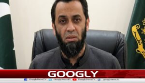 دھرنوں اور احتجاج سے معیشت پر بوجھ پڑتا ہے،عطاتارڑ