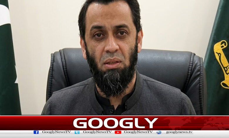 دھرنوں اور احتجاج سے معیشت پر بوجھ پڑتا ہے،عطاتارڑ 1 Sit-ins and protests put a burden on the economy, says Atta Tard