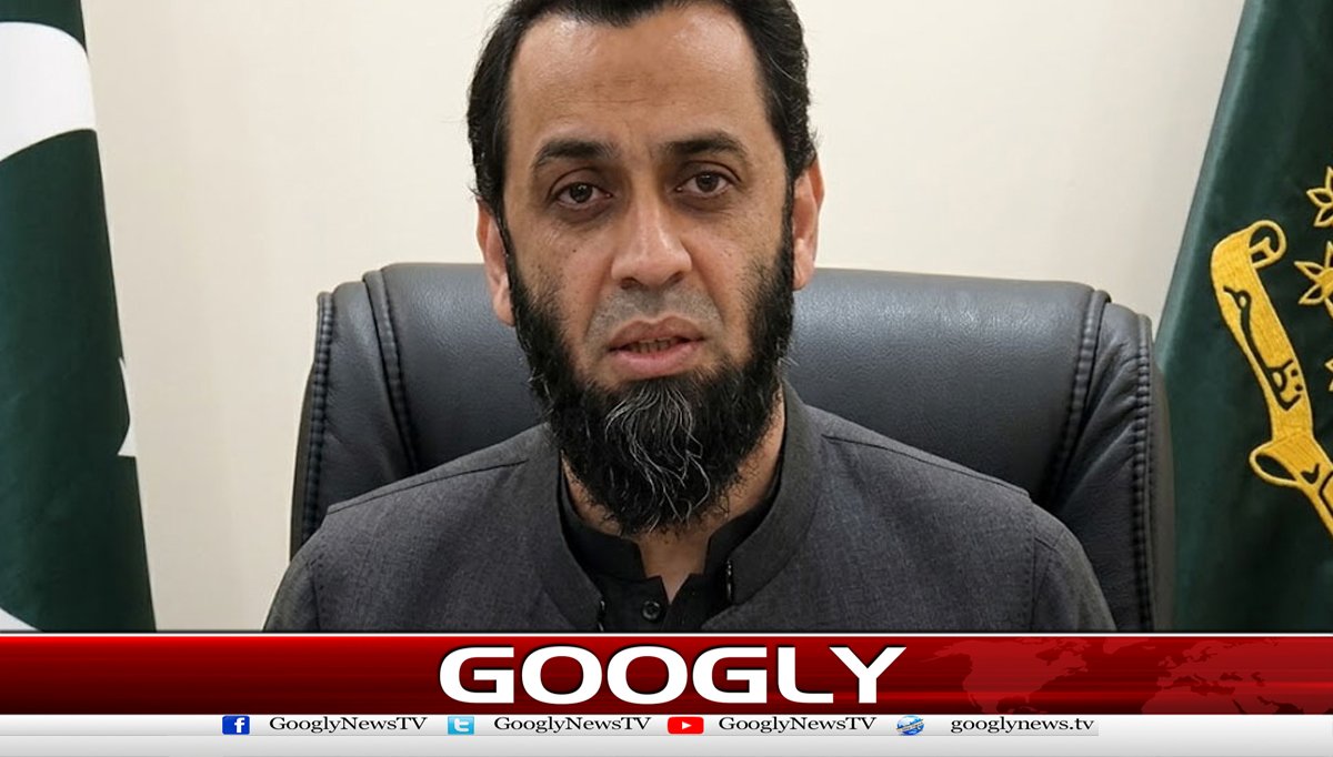 دھرنوں اور احتجاج سے معیشت پر بوجھ پڑتا ہے،عطاتارڑ