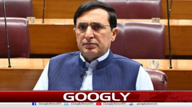 PTI’s reservations over the Electoral Reforms Committee seeking names of only 5 members