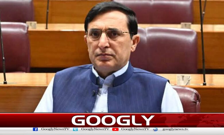 PTI’s reservations over the Electoral Reforms Committee seeking names of only 5 members