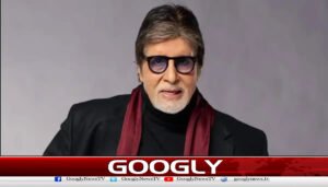 Amitabh Bachchan has distanced himself from social media.