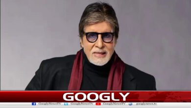 Amitabh Bachchan has distanced himself from social media.