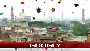 Punjab cabinet approves summary to change Basant date