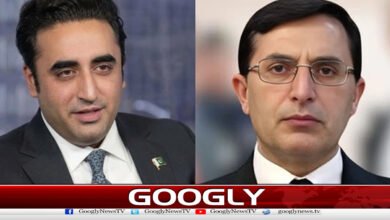 Nothing comes of hollow negotiations: PTI’s response to Bilawal Bhutto