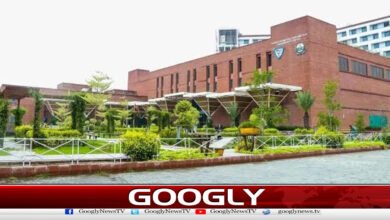 Two more successful operations at the Kidney and Liver Transplant Institute.
