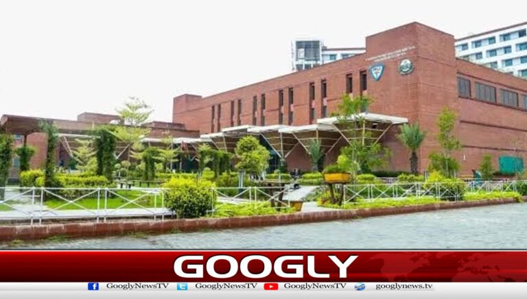 Two more successful operations at the Kidney and Liver Transplant Institute.