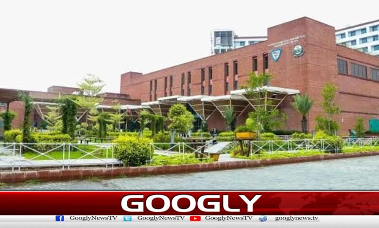 Two more successful operations at the Kidney and Liver Transplant Institute.
