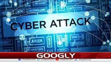 مالیاتی اداروں سمیت اہم ڈیجیٹل نظاموں پر سائبر حملوں کا خدشہ 5 Risk of cyberattacks on critical digital systems, including financial institutions