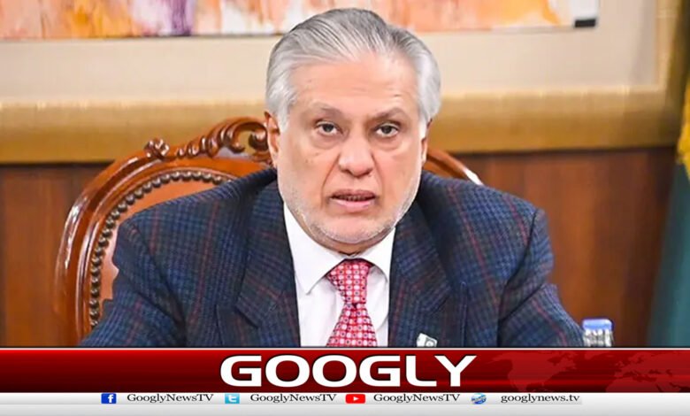 Afghan soil should not be used against Pakistan, says Foreign Minister