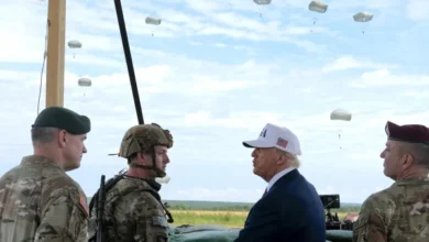 donald trump1792890681 0 600x450 1