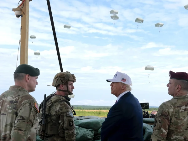 donald trump1792890681 0 600x450 1