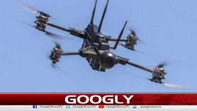South Waziristan: Drone strike during prayers at a mosque; 4 people injured.