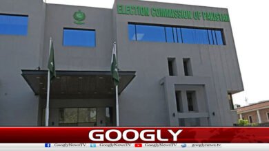 AI to be used in the electoral process; Election Commission issues code of conduct.
