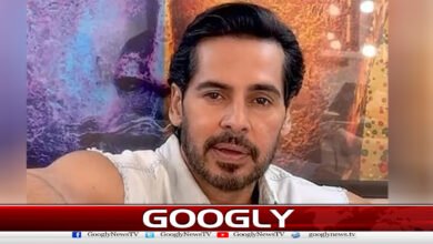 Actress Dino Morea arrested in Rs 650 million fraud case.