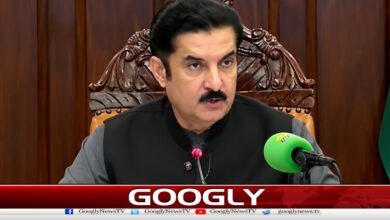 Those who pocket tax money do not deserve concessions: Prime Minister
