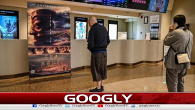 China's first AI film flops upon release